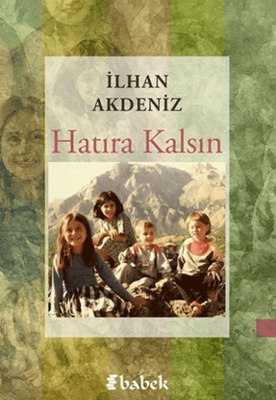 Hatıra Kalsın Hatıra Kalsın