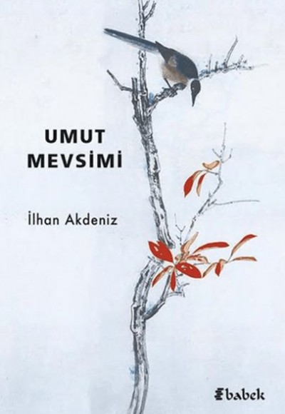 Umut Mevsimi Umut Mevsimi