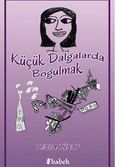 Küçük Dalgalarda Boğulmak Küçük Dalgalarda Boğulmak