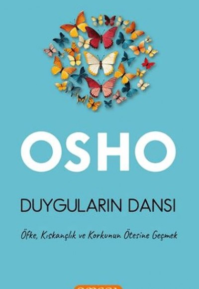 Duyguların Dansı Duyguların Dansı