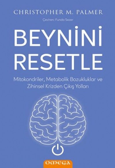 Beynini Resetle Beynini Resetle