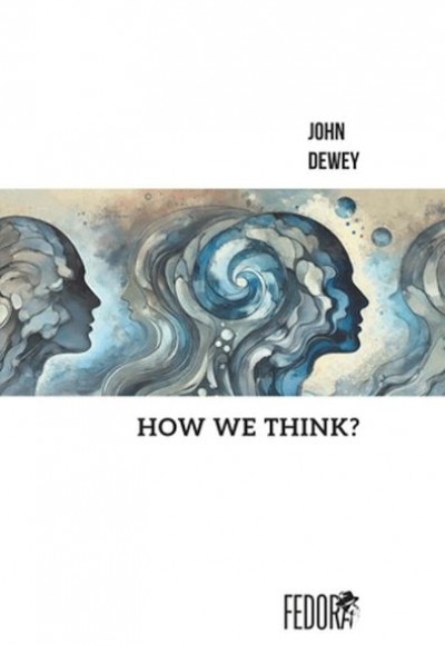 How We Think
