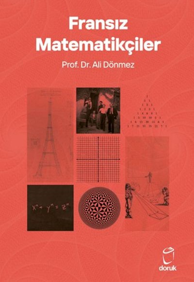 Fransız Matematikçiler