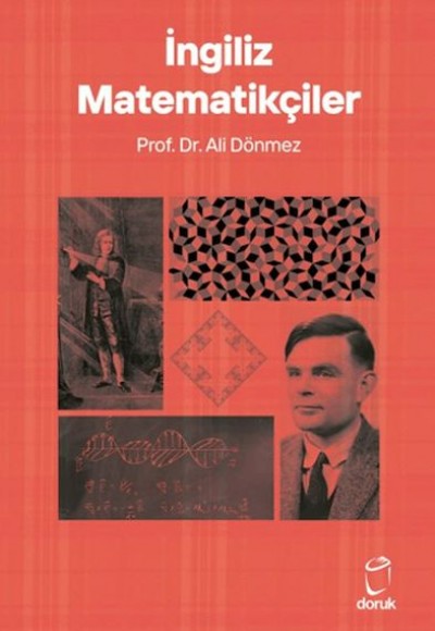 İngiliz Matematikçiler İngiliz Matematikçiler