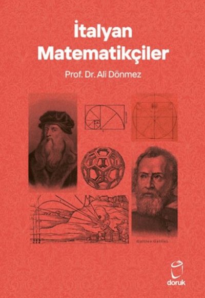 İtalyan Matematikçiler