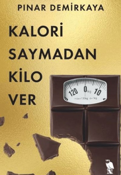 Kalori Saymadan Kilo Ver Kalori Saymadan Kilo Ver