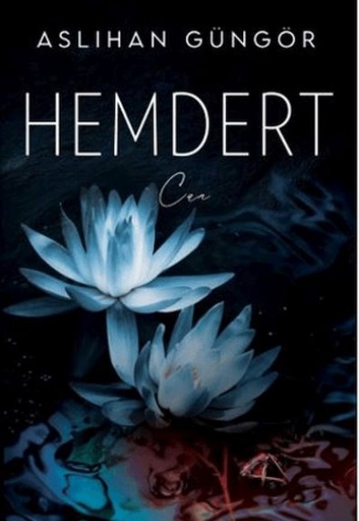 Hemdert - Can (Ciltli)