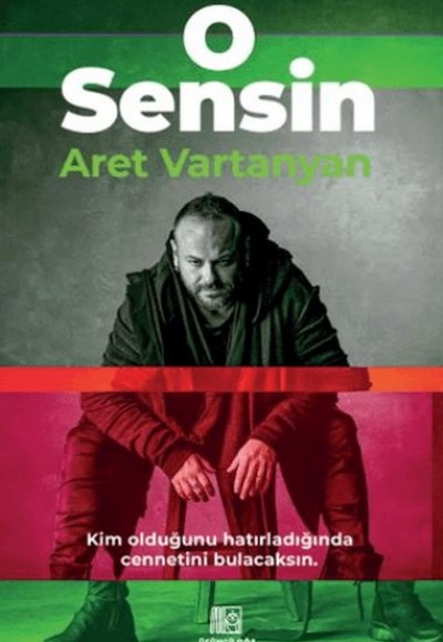 O Sensin O Sensin