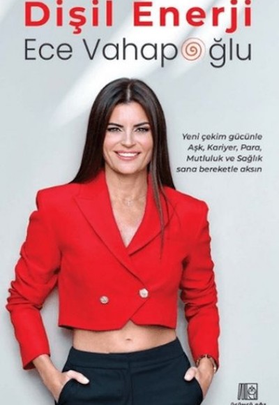 Dişil Enerji Dişil Enerji