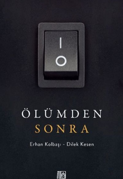 Ölümden Sonra Ölümden Sonra