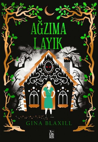 Ağzıma Layık Ağzıma Layık