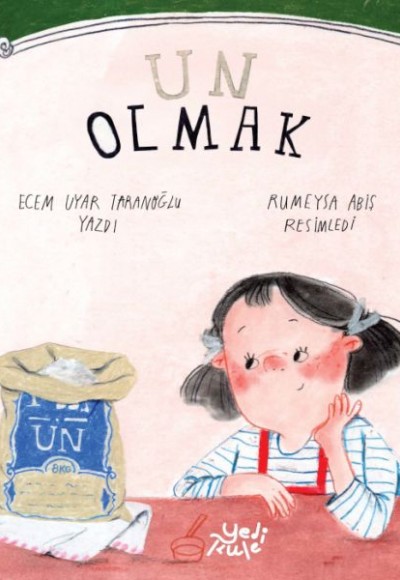 Un Olmak Un Olmak