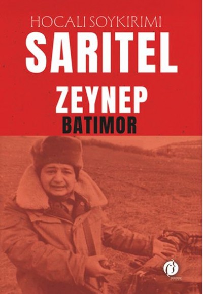Hocalı Soykırımı                   Sarıtel