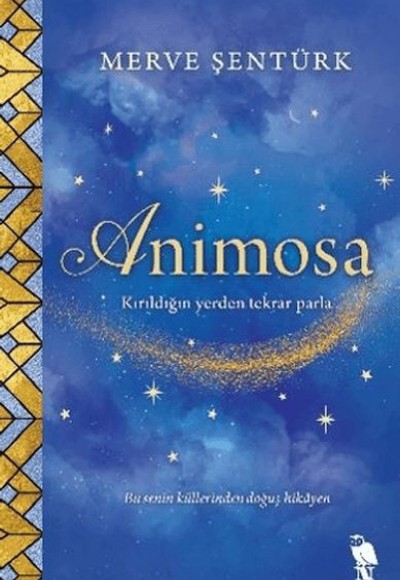 Animosa Animosa