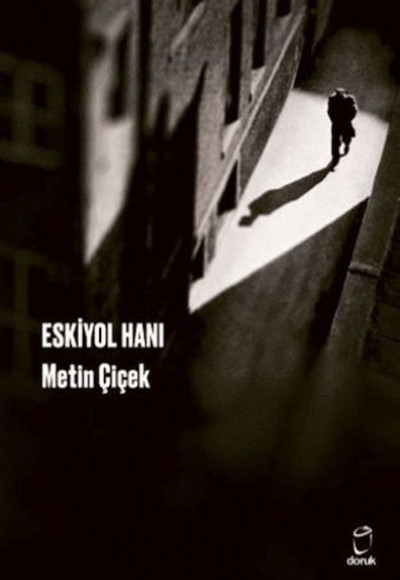 Eskiyol Hanı Eskiyol Hanı