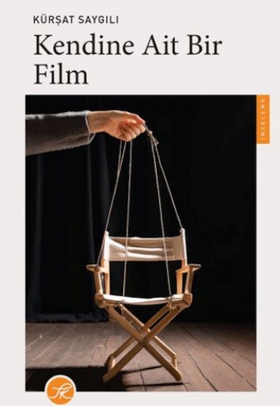Kendine Ait Bir Film Kendine Ait Bir Film