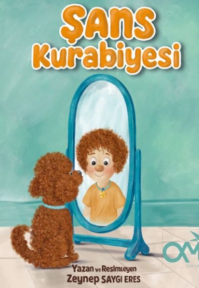 Şans Kurabiyesi Şans Kurabiyesi