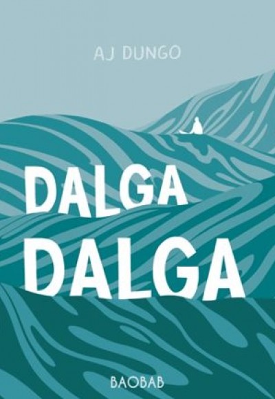 Dalga Dalga