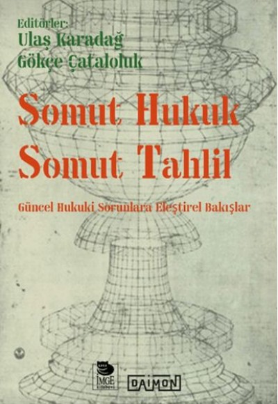 Somut Hukuk Somut Tahlil Somut Hukuk Somut Tahlil