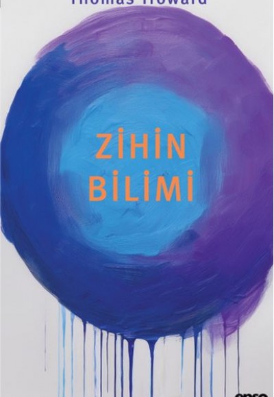 Zihin Bilimi Zihin Bilimi