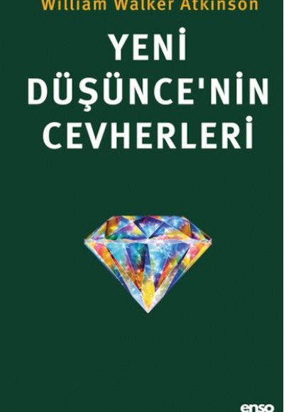 Yeni Düşünce’nin Cevherleri Yeni Düşünce’nin Cevherleri