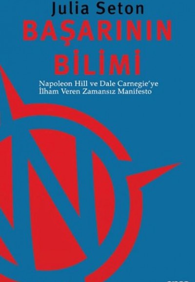 Başarının Bilimi Başarının Bilimi