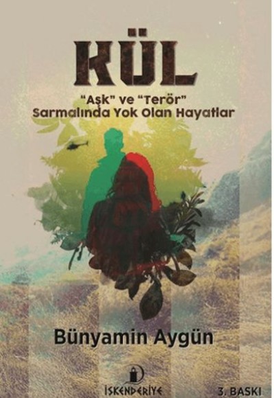 Kül