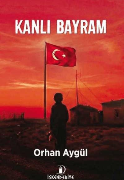 Kanlı Bayram