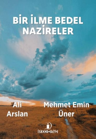 Bir İlme Bedel Nazireler Bir İlme Bedel Nazireler