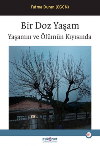Bir Doz Yaşam Bir Doz Yaşam