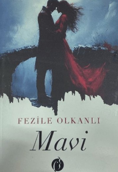 Mavi