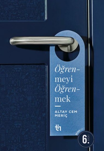 Öğrenmeyi Öğrenmek Öğrenmeyi Öğrenmek