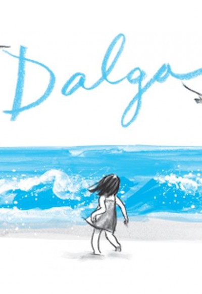 Dalga - Ciltli Dalga - Ciltli