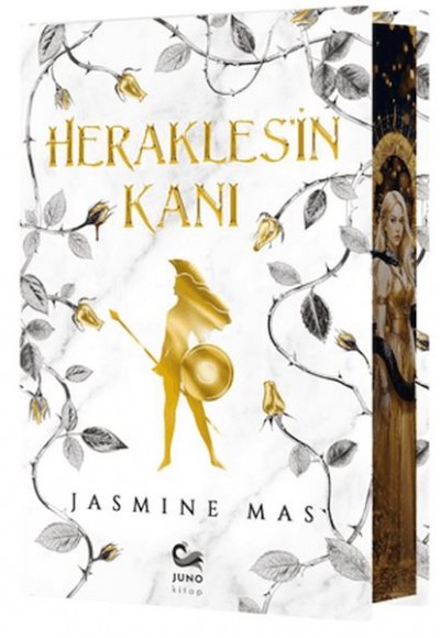 Herakles’in Kanı Herakles’in Kanı