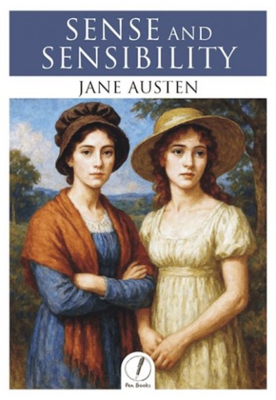 Sense and Sensibility Sense and Sensibility