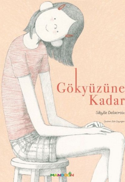 Gökyüzüne Kadar Gökyüzüne Kadar