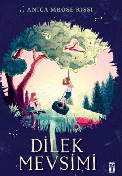 Dilek Mevsimi Dilek Mevsimi