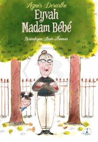 Eyvah Madam Bebe Eyvah Madam Bebe