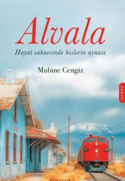 Alvala Alvala