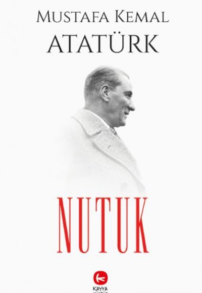 Nutuk Nutuk