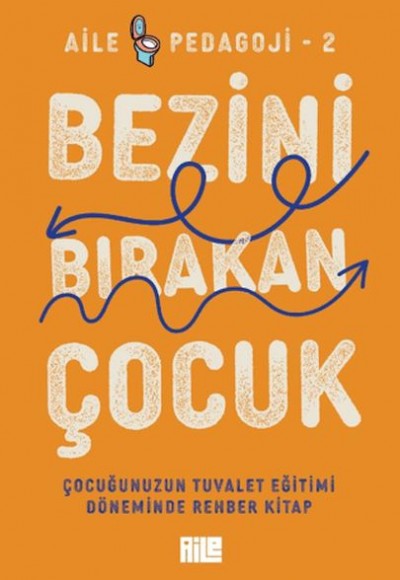 Bezini Bırakan Çocuk