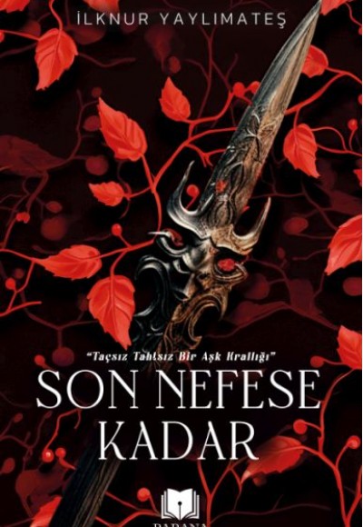 Son Nefese Kadar Son Nefese Kadar