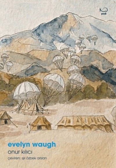 Onur Kılıcı