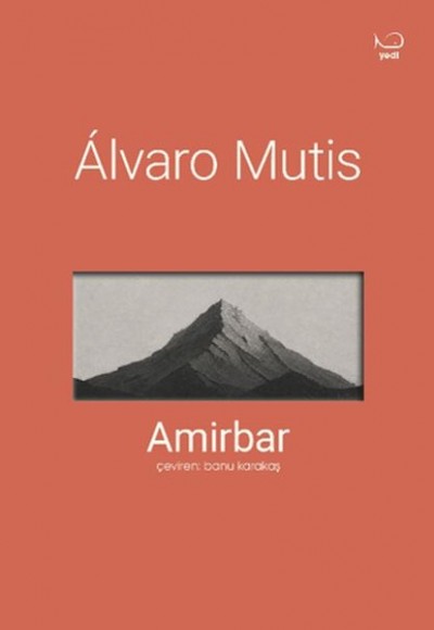 Amirbar