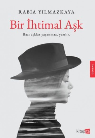 Bir İhtimal Aşk