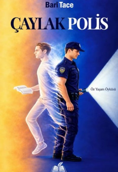 Çaylak Polis