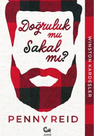 Doğruluk Mu Sakal Mı? Doğruluk Mu Sakal Mı?