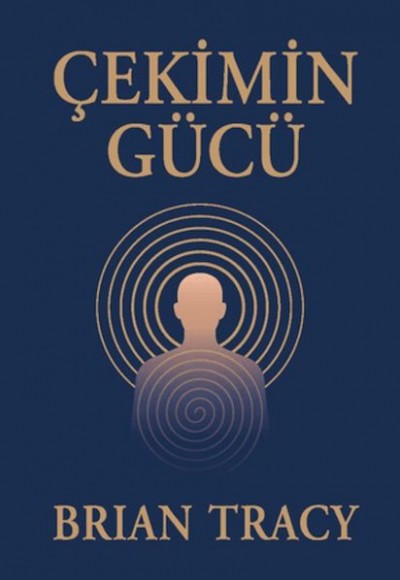 Çekimin Gücü Çekimin Gücü