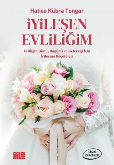 İyileşen Evliliğim İyileşen Evliliğim