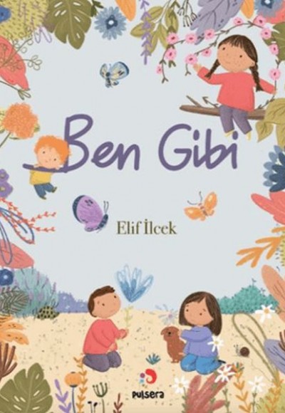 Ben Gibi